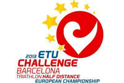 Últimos detalles del Cto de Europa de MD-Half Challenge Barcelona